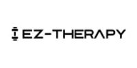 EZ-Therapy coupons