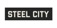 Steel City coupons