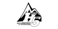 High Five Motorsports & Outdoors coupons