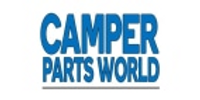 Camper Parts World coupons