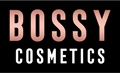 Bossy Cosmetic