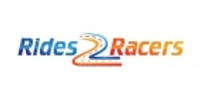 Rides2Racers coupons