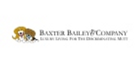 Baxter Bailey & Company coupons