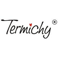 Termichy coupons