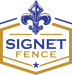 Signet Fence