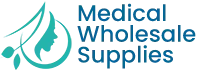Wholesale Medical Supplies