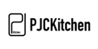 PJCKitchen coupons