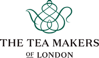 The Tea Makers of London coupons
