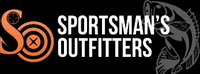 Sportsman's Outfitters coupons