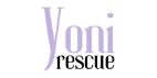 Yoni rescue