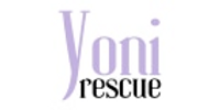 Yoni rescue coupons