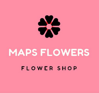 Maps Flowers coupons