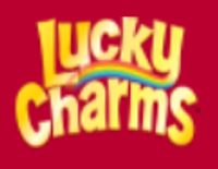 Lucky Charms coupons