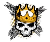 Xtremis Cartel