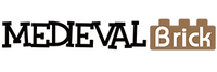 Medievalbrick coupons