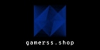 Gamerss Shop coupons