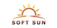 The Soft Sun coupons