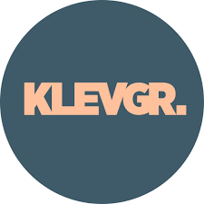 KLEVGR