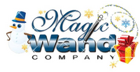 Magic Wand Company coupons