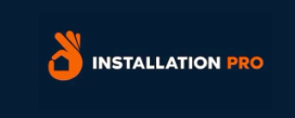 Installationpro