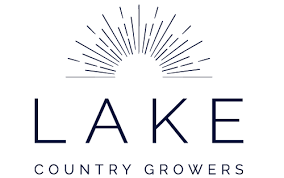 Lake Country Growers