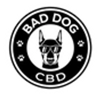 Bad Dog CBD coupons