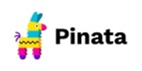 Pinata.cloud coupons