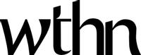 Wthn