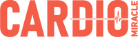 CardioMiracle