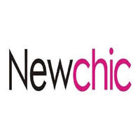 NewChic