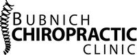 Budincich Chiropractic Clinic Budincich Chiropractic Clinic