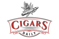 Cigars Daily coupons