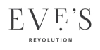 Eve's Revolution