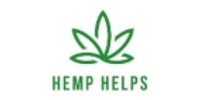 Hemp Helps coupons