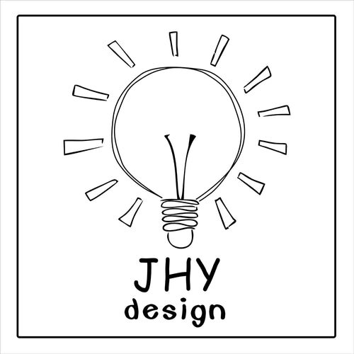 JHY Design