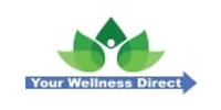 Your Wellness Direct coupons