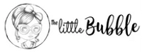 The Little Bubble coupons