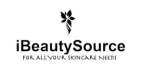 Beauty Source