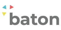 baton vapor