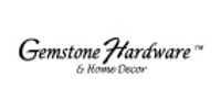 Gemstone Hardware coupons