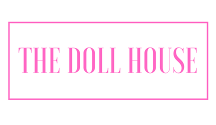 The Doll House