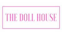 The Doll House coupons