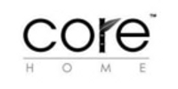 Core Home coupons