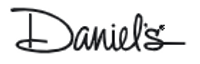 Daniels Jewelers coupons