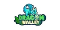 Dragons Valley coupons