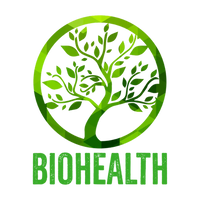 BioHealth Nutrition