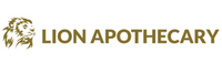 HEMP LION coupons
