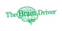 TheBrainDriver coupons