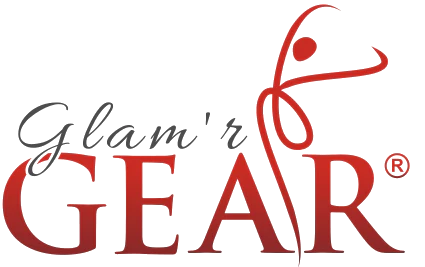 Glamr Gear Glamr Gear