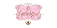 The Spoiled Girl coupons